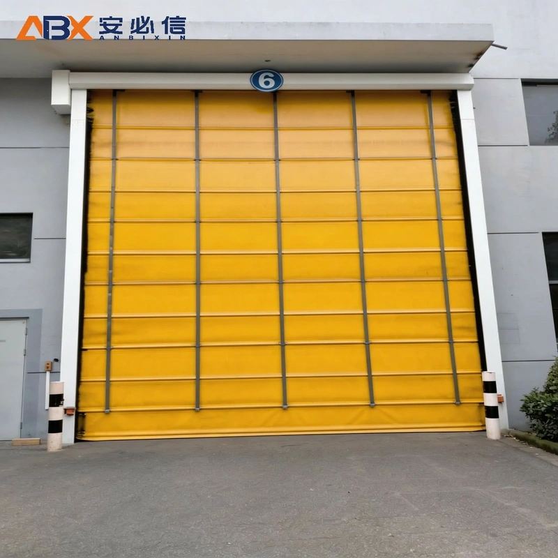 保山海绵门封