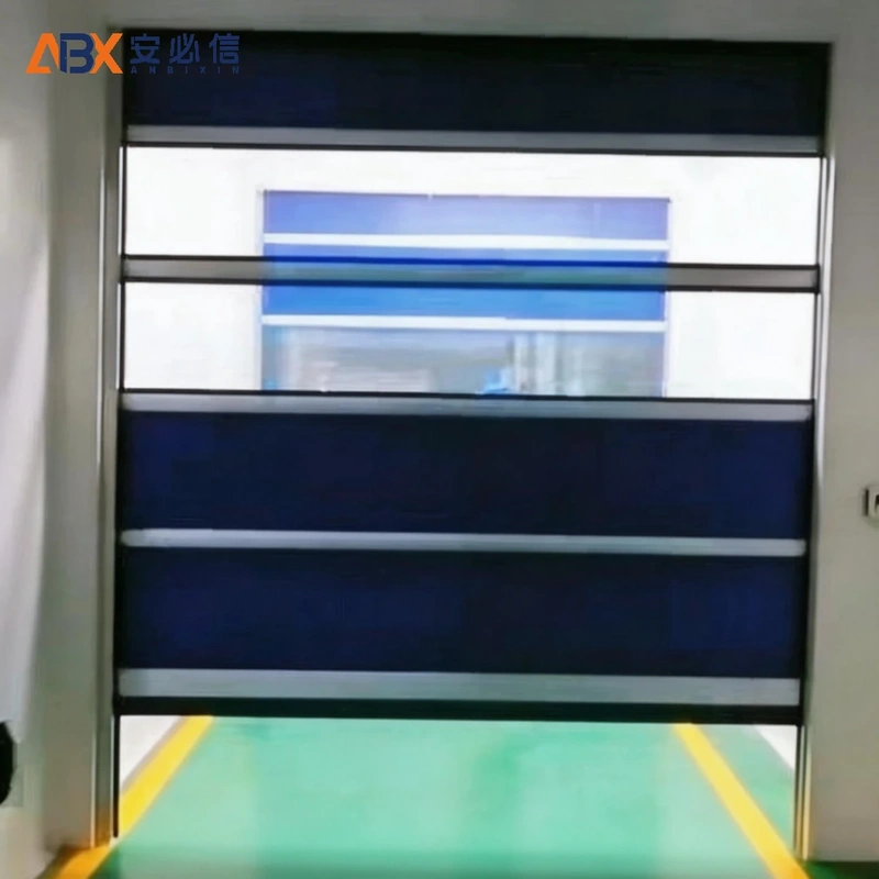 保山高速门